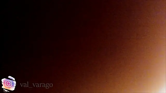 val_varago webcam