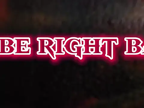 _MissJaneWarren_ webcam