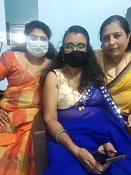 Kannadasexywifes webcam