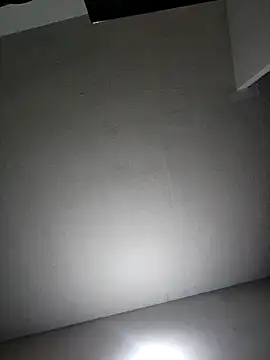 lunaywolfgray webcam