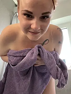 Fiebie_licious_ webcam