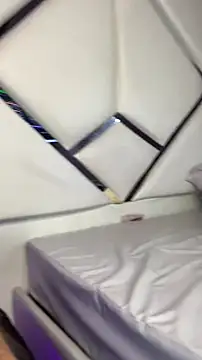 JeremySanders1_ webcam