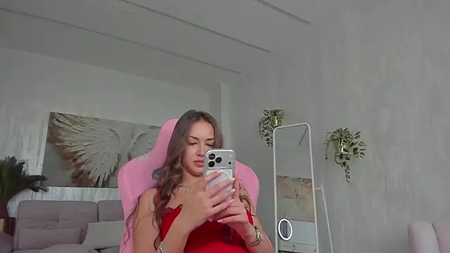 TiffanyHouston_ live sex cam