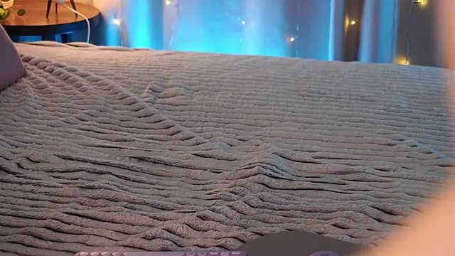 EvaMossi live sex cam