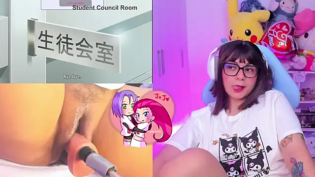 cinna_monroll live sex cam