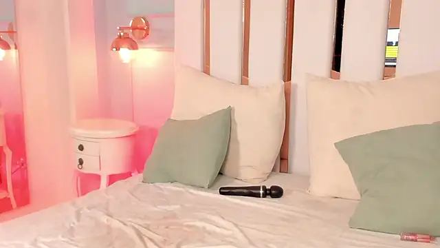 regina_noctixx webcam