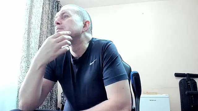 SanFrantsisko webcam