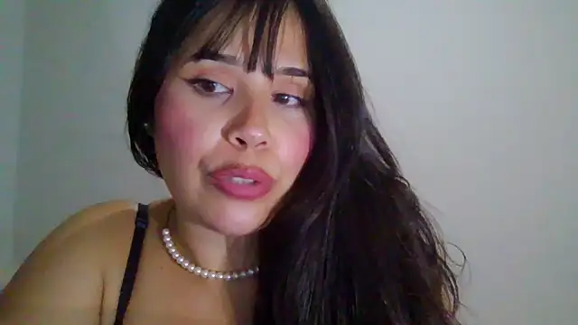 persefoonee30 webcam