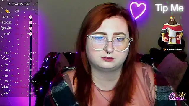 Alicia_love00 webcam