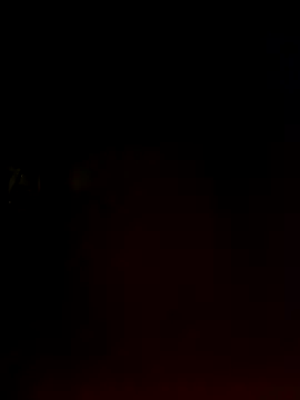 yourMasterisBored webcam