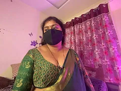 LouleyRanii_Telugu