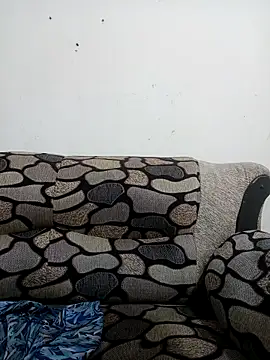 Fuck_me_babyy webcam