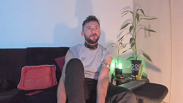 Erickpritz_xh webcam