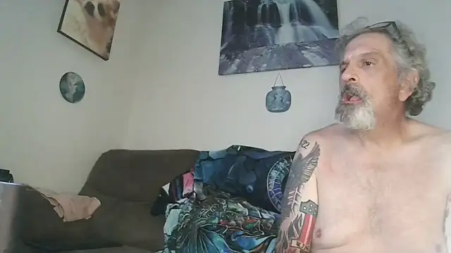 Victoria121565Harley webcam