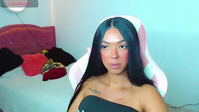 Tanedra_collings webcam