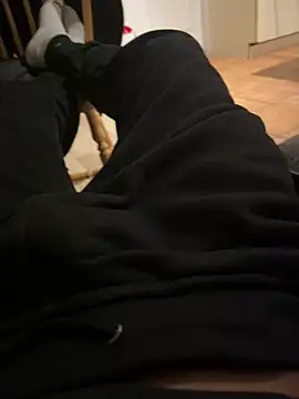 Myfavdaddy1 live sex cam