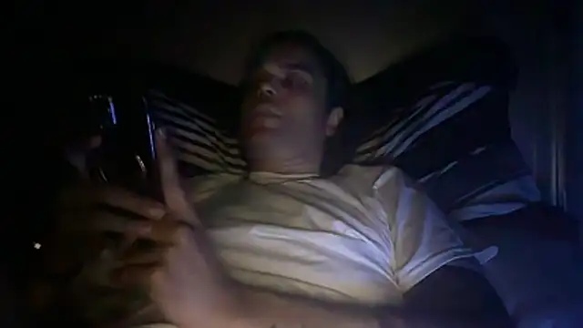 KungFuPanda001 webcam