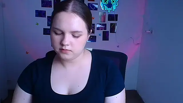 Kitty_Mia_Kitty webcam