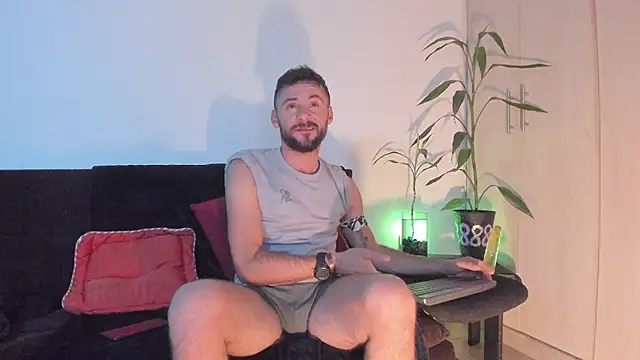 Erickpritz_xh webcam