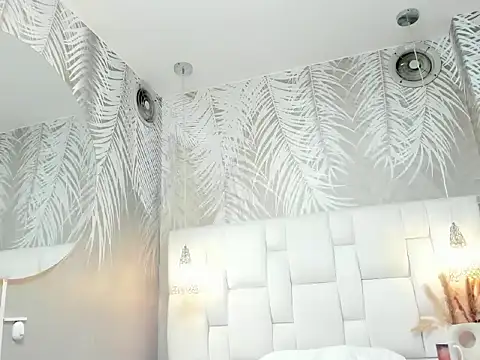 your_sissytrans webcam