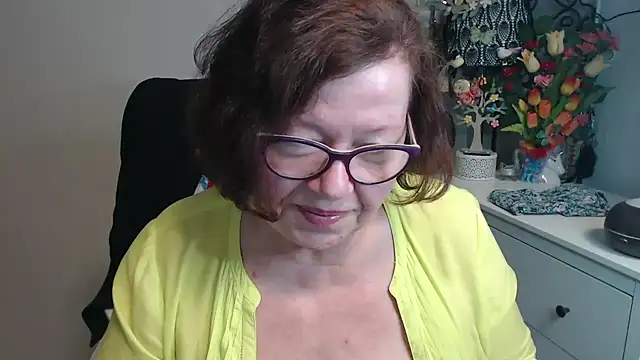 Adelewildx live sex cam