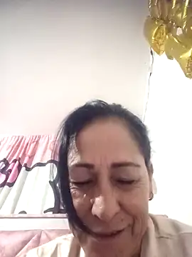 _Scarlett_Sweet webcam