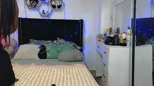 charlotte_077 webcam