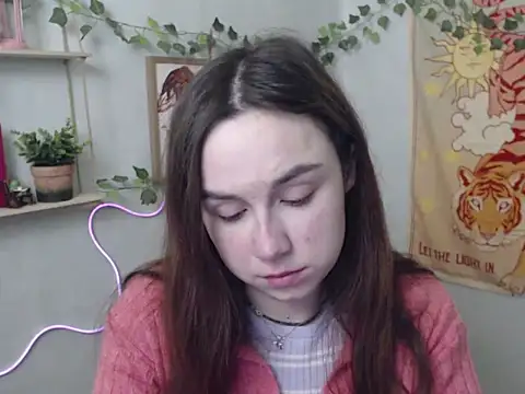 VeryVeryVeryShy_ webcam