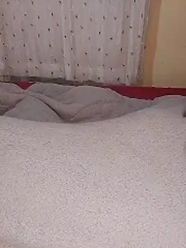 ndivhuwomuleya webcam