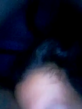 marie12345679 webcam