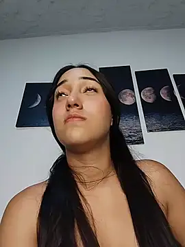 isabellaHill2 webcam