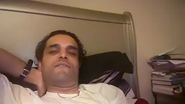 KungFuPanda001 webcam