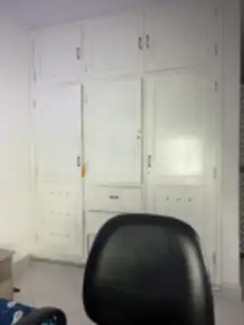 Webcam Model (cotton_07)  is live.Free join now!