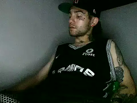 Christian_Stiven1 webcam