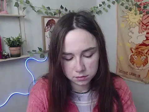 VeryVeryVeryShy_ webcam