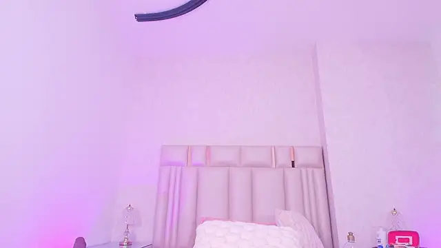 _carolina_fox webcam