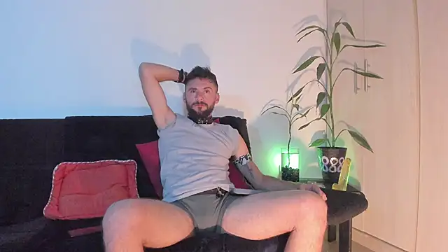 Erickpritz_xh webcam