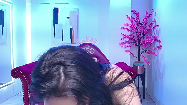 Alanna__scott webcam