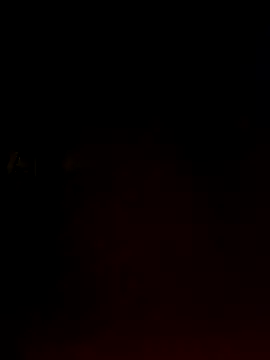 yourMasterisBored webcam