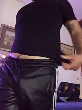 fuckerplayer1 webcam