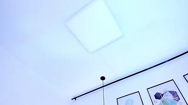 _mishelle live sex cam