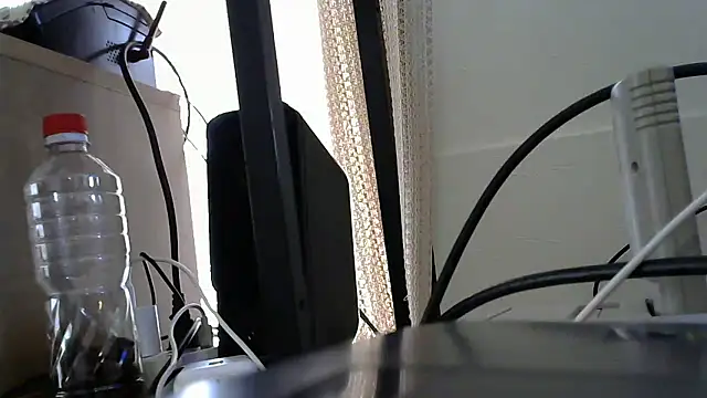 kuggttt live sex cam