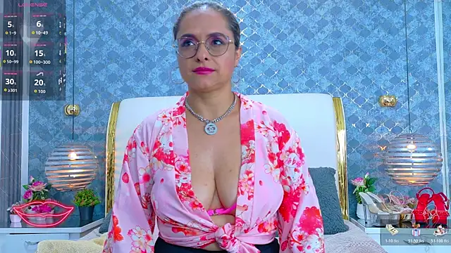 MarilynVega1