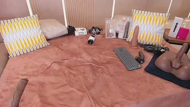 sabrina_shark_ webcam