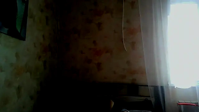 Crazy_Empresis webcam