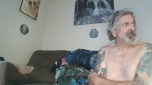 Victoria121565Harley webcam