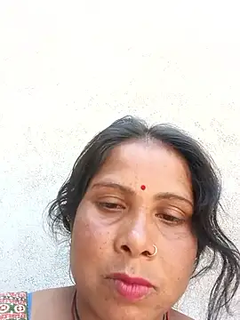 Shreya_pandit webcam