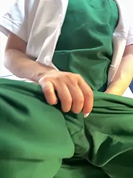 secretly_masturbating webcam