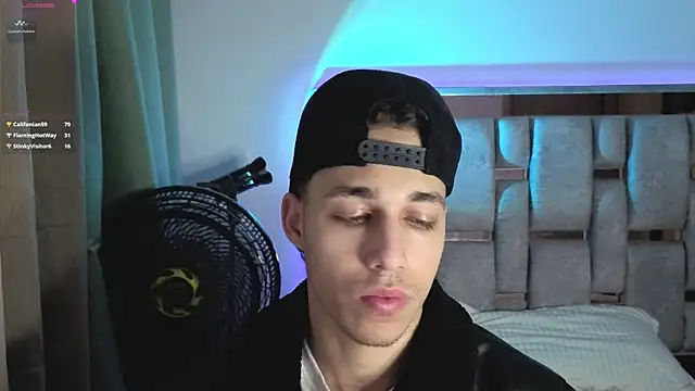 orionblaze69_ webcam