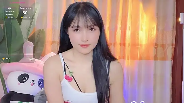 美女au-love在线直播